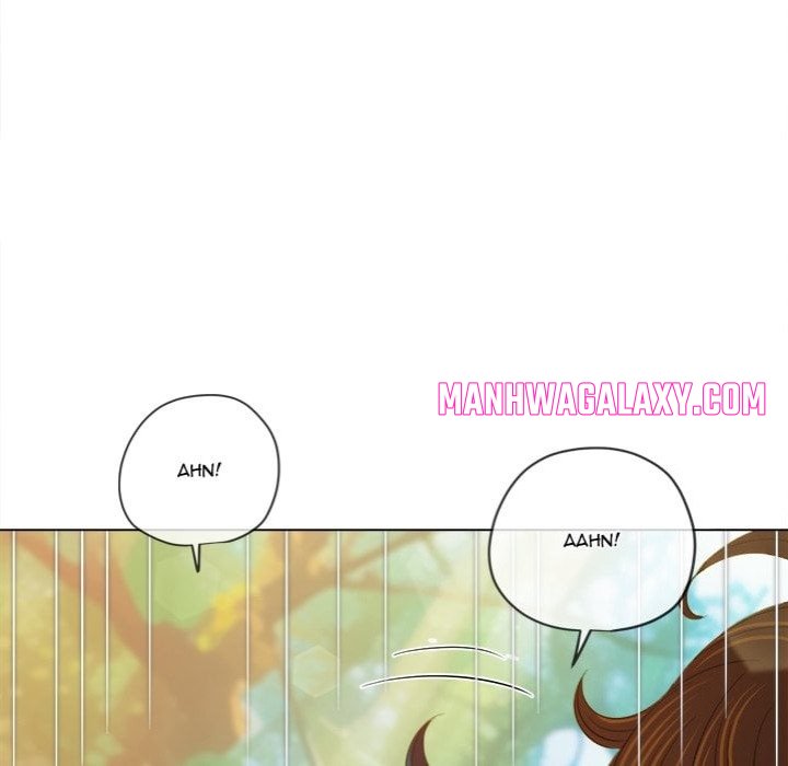 My High School Bully - Chapter 259 Page 95