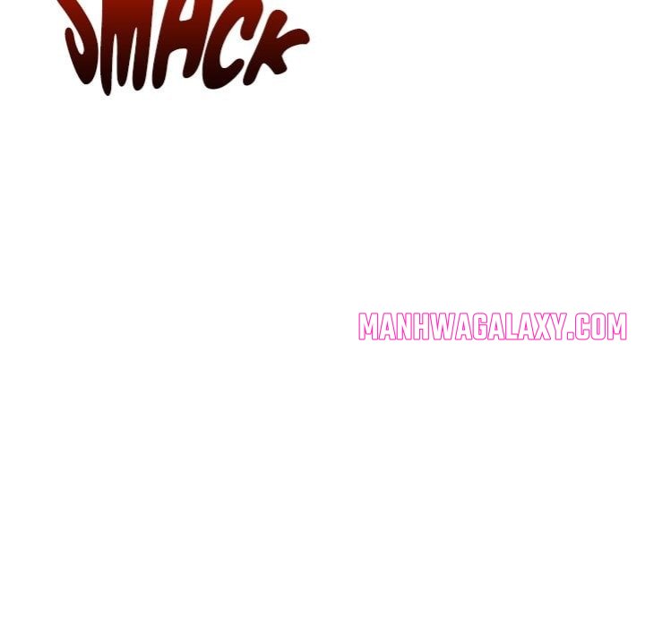 My High School Bully - Chapter 259 Page 98