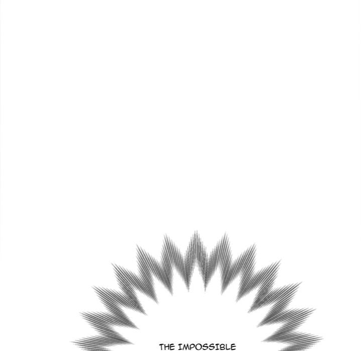 My High School Bully - Chapter 260 Page 108