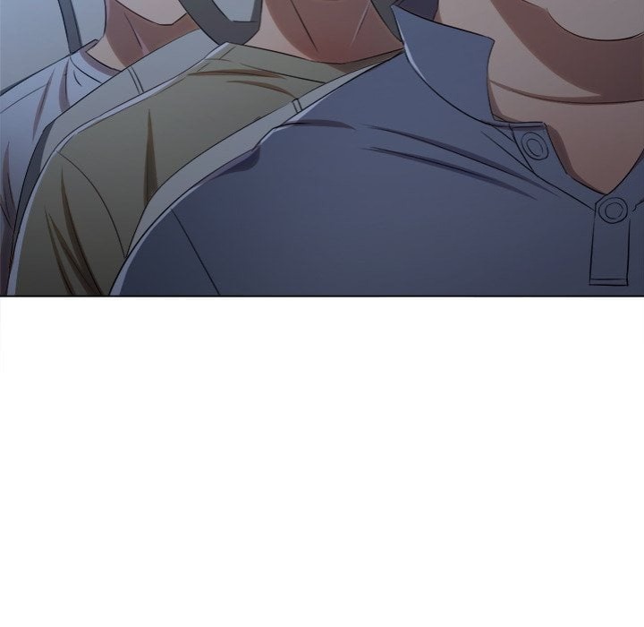 My High School Bully - Chapter 260 Page 11