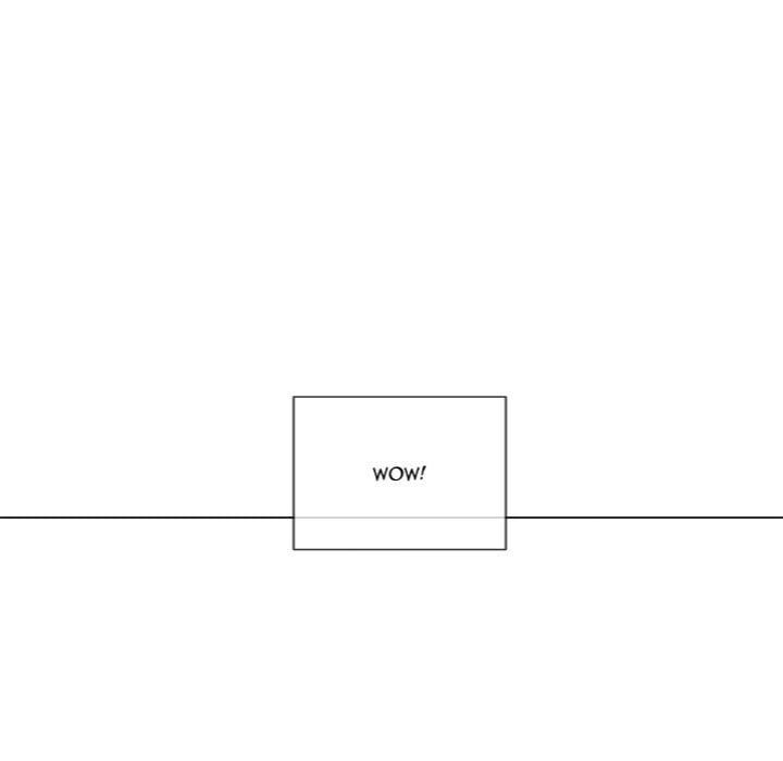 My High School Bully - Chapter 260 Page 120