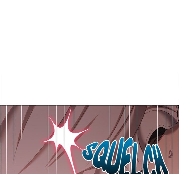 My High School Bully - Chapter 260 Page 124