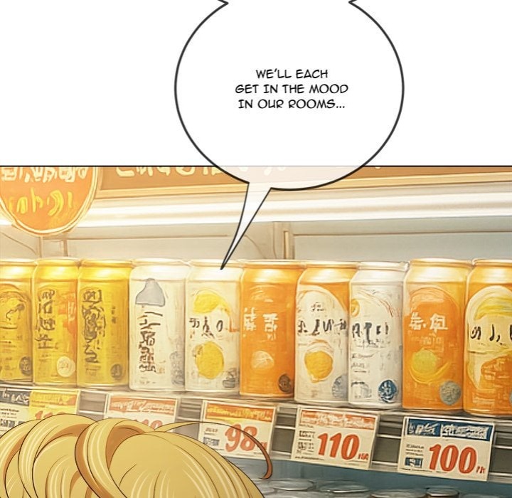 My High School Bully - Chapter 260 Page 13