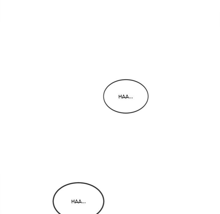 My High School Bully - Chapter 260 Page 145