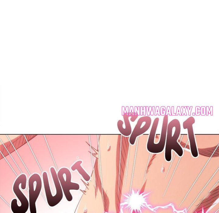 My High School Bully - Chapter 260 Page 160