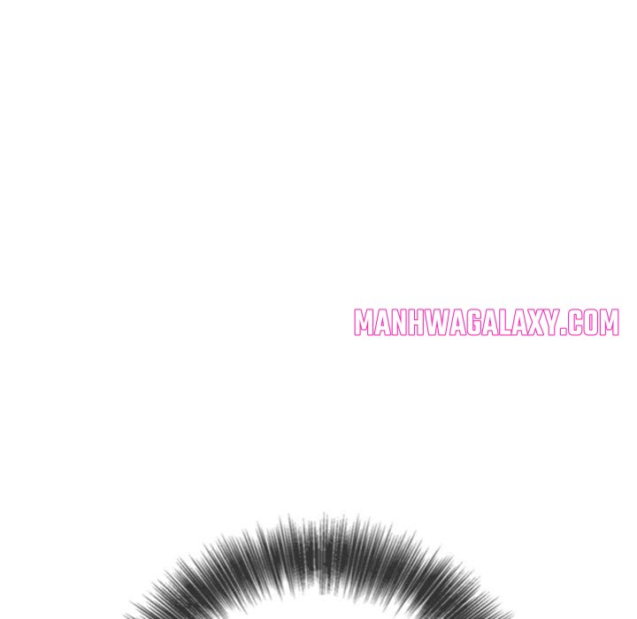 My High School Bully - Chapter 260 Page 163