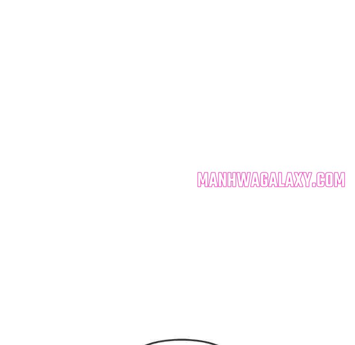 My High School Bully - Chapter 260 Page 202