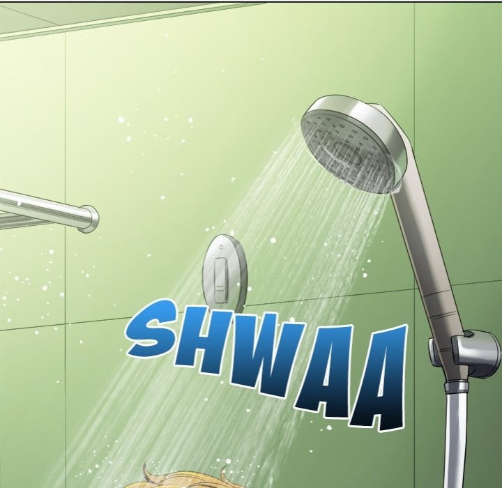 My High School Bully - Chapter 260 Page 37