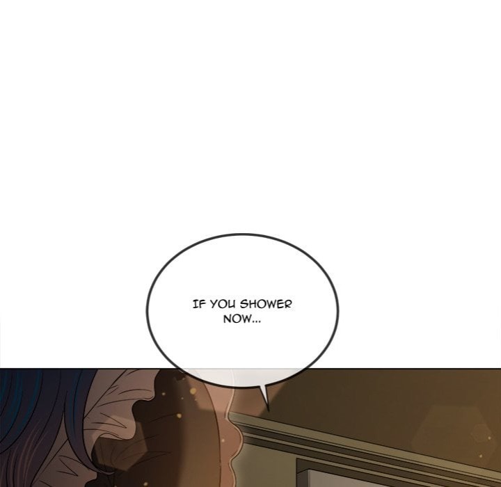 My High School Bully - Chapter 260 Page 46