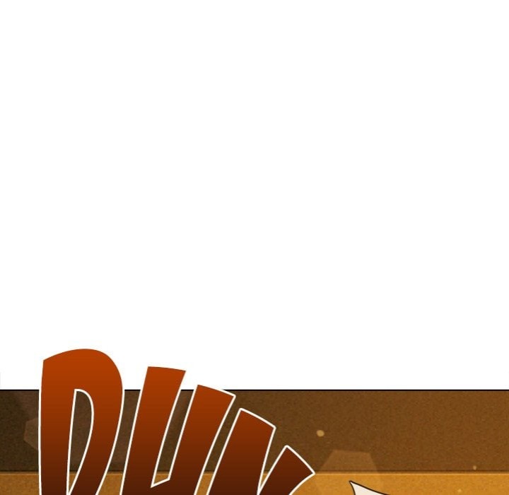 My High School Bully - Chapter 260 Page 49