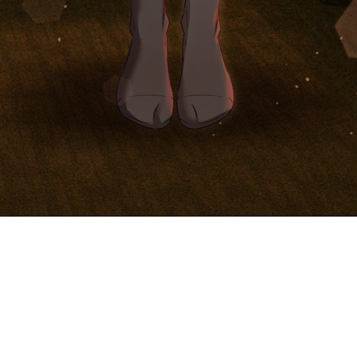 My High School Bully - Chapter 260 Page 53