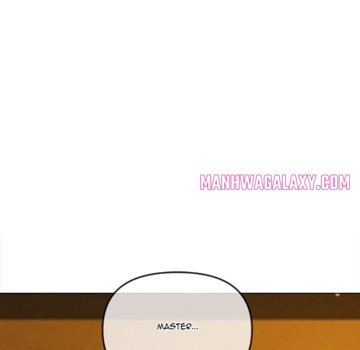 My High School Bully - Chapter 260 Page 54