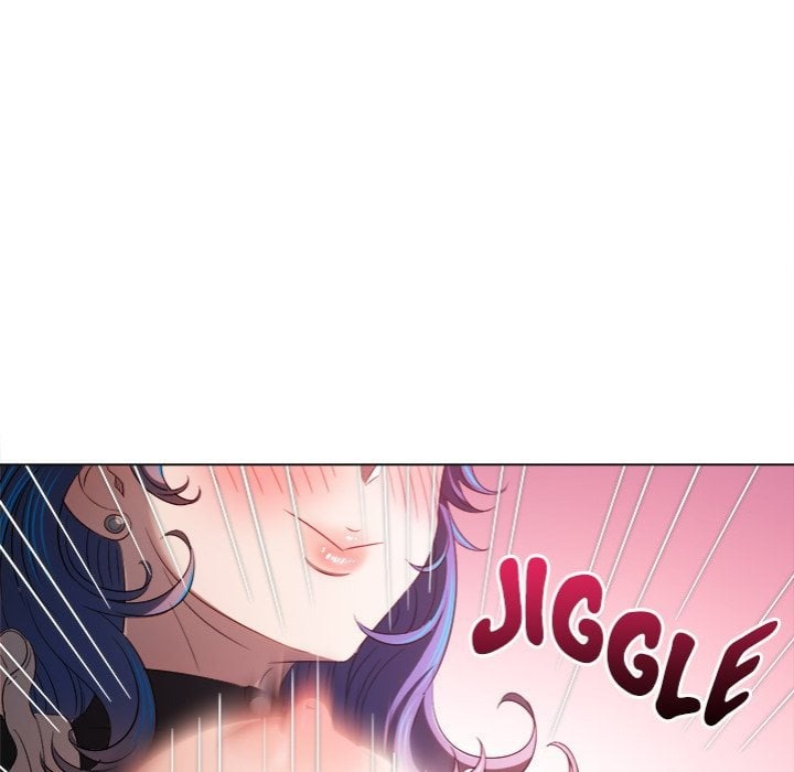 My High School Bully - Chapter 260 Page 67