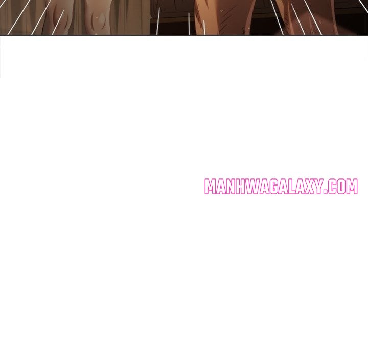 My High School Bully - Chapter 260 Page 72