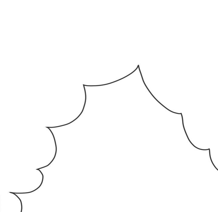 My High School Bully - Chapter 260 Page 73