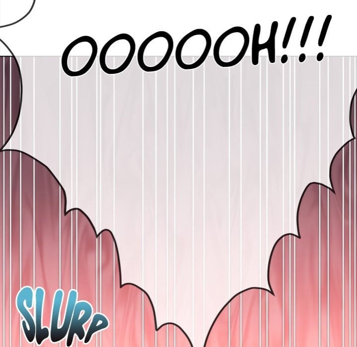 My High School Bully - Chapter 260 Page 74