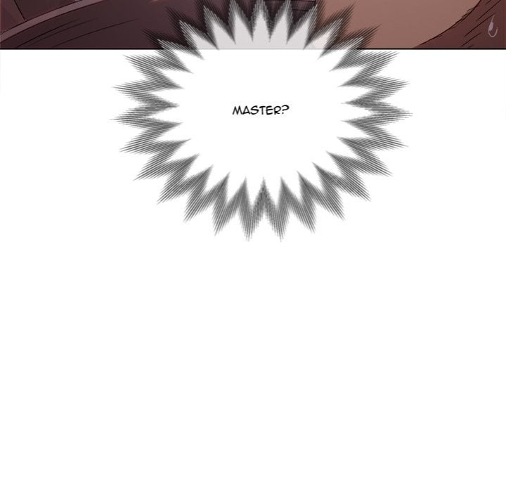 My High School Bully - Chapter 260 Page 87