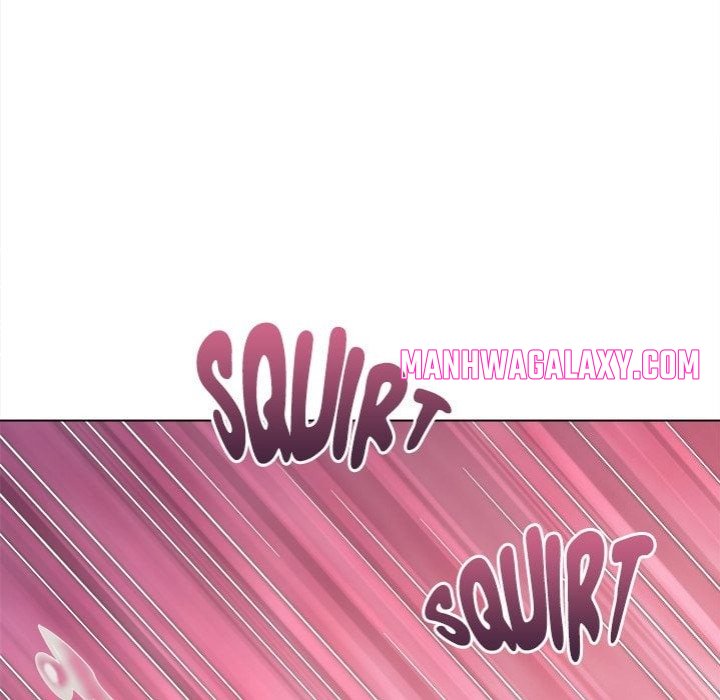 My High School Bully - Chapter 260 Page 92