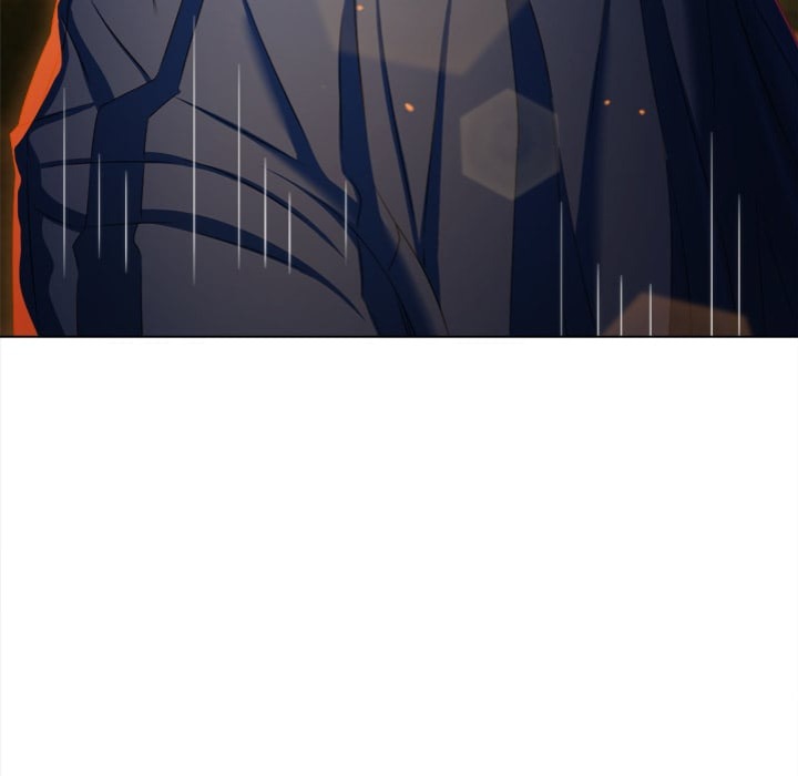 My High School Bully - Chapter 261 Page 10