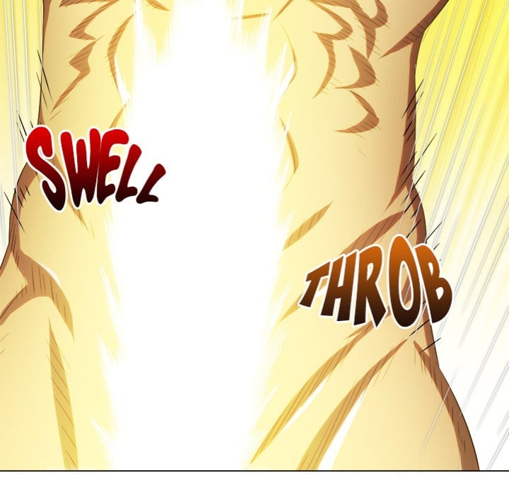 My High School Bully - Chapter 261 Page 119