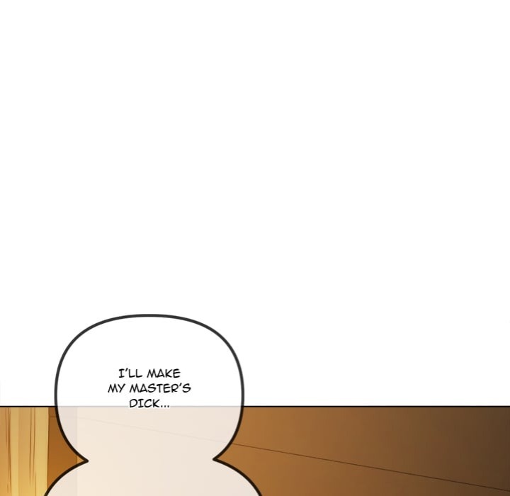 My High School Bully - Chapter 261 Page 129