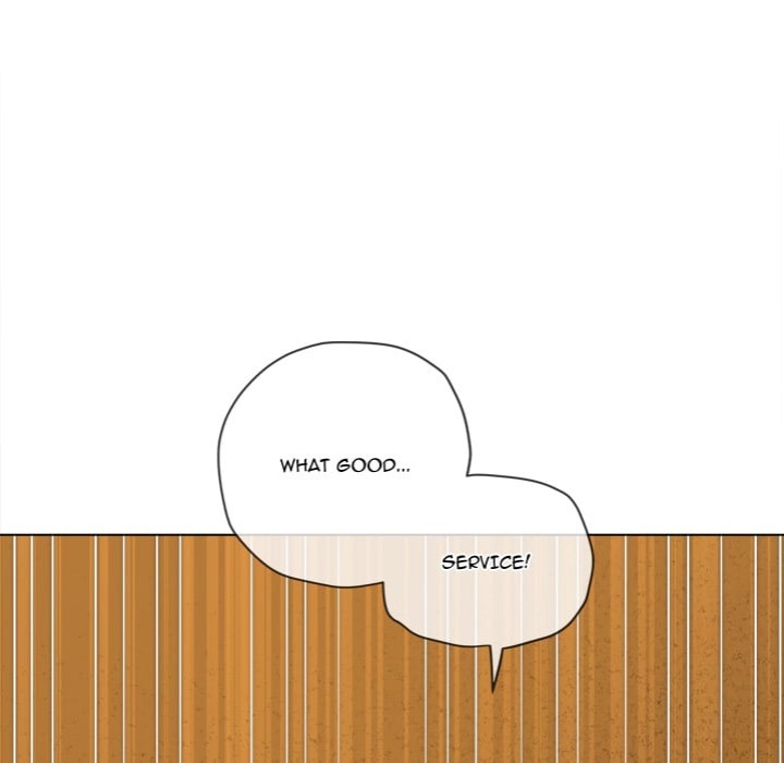 My High School Bully - Chapter 261 Page 133