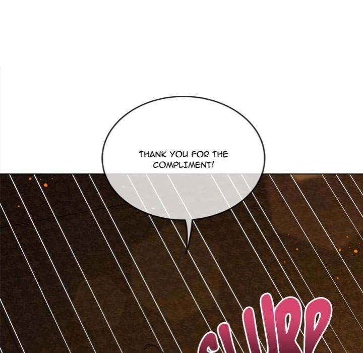 My High School Bully - Chapter 261 Page 146