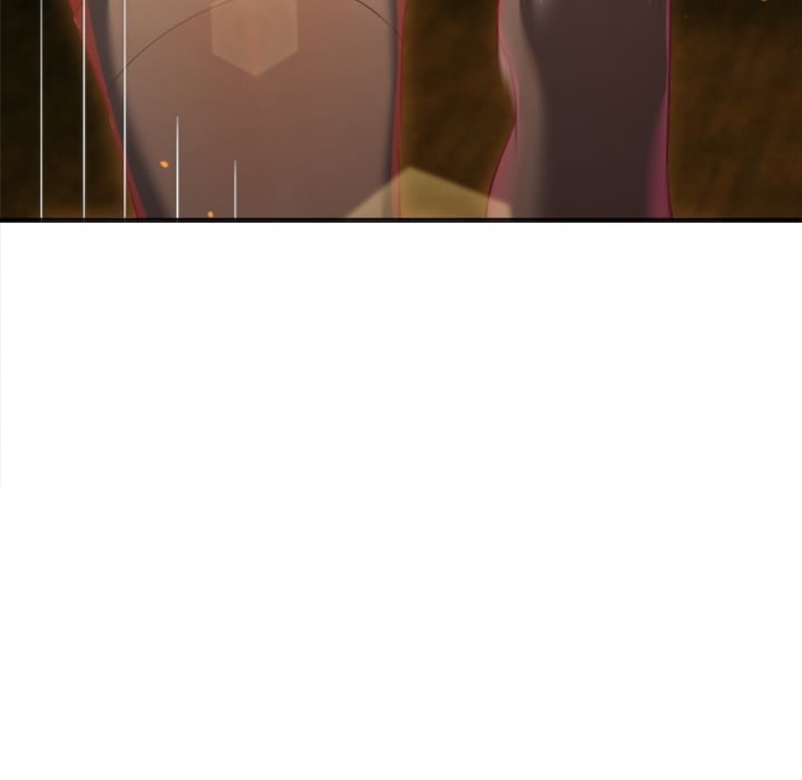 My High School Bully - Chapter 261 Page 15