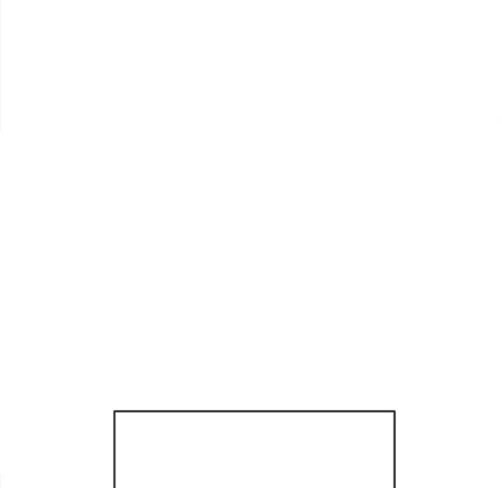 My High School Bully - Chapter 261 Page 154