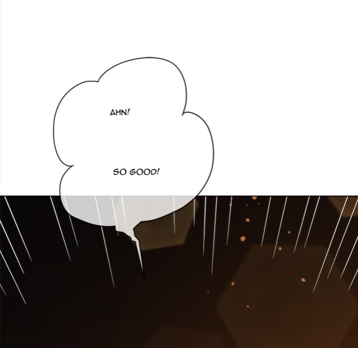 My High School Bully - Chapter 261 Page 27