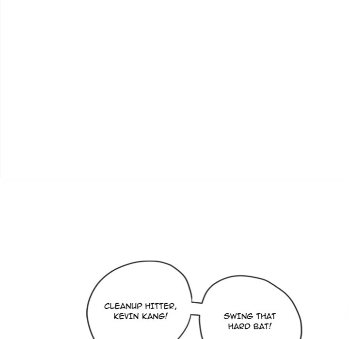 My High School Bully - Chapter 261 Page 38