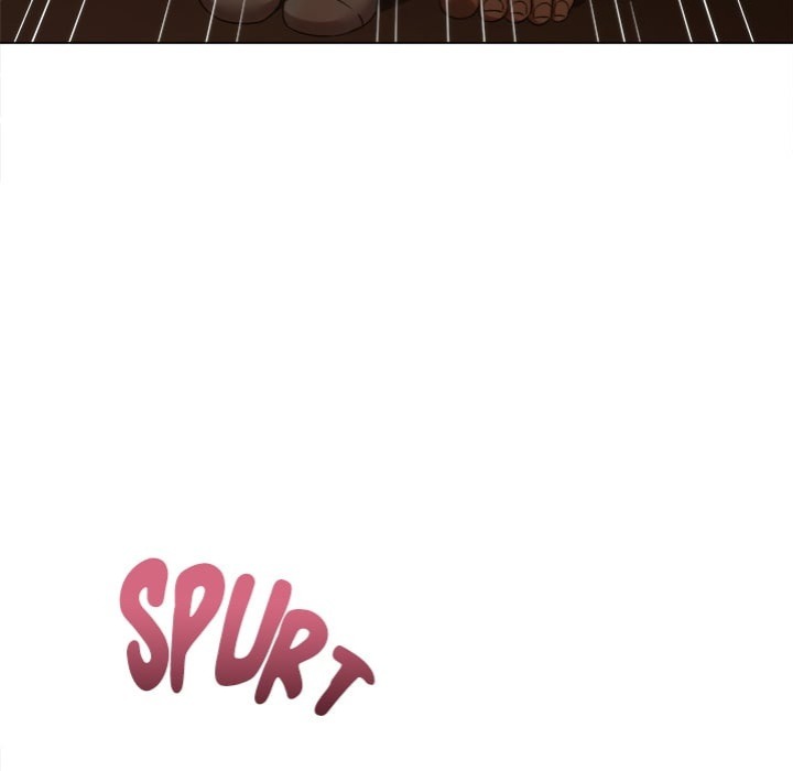 My High School Bully - Chapter 261 Page 52