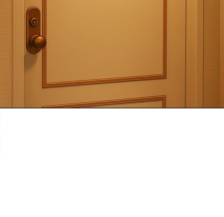 My High School Bully - Chapter 261 Page 60