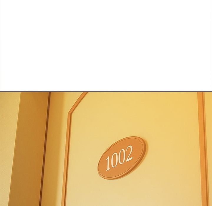 My High School Bully - Chapter 261 Page 62