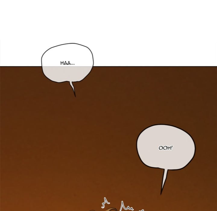 My High School Bully - Chapter 261 Page 65