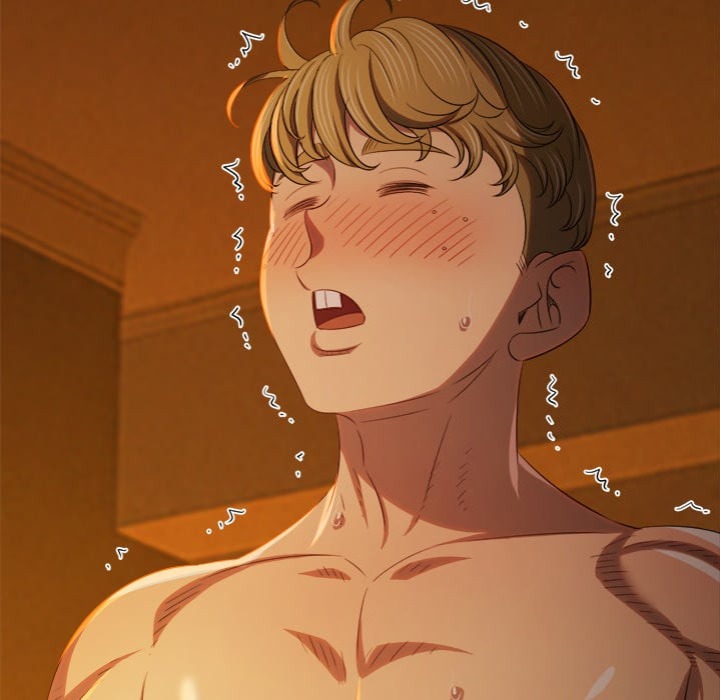 My High School Bully - Chapter 261 Page 66