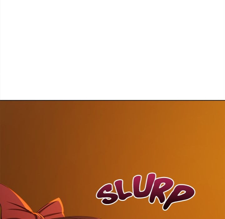 My High School Bully - Chapter 261 Page 69