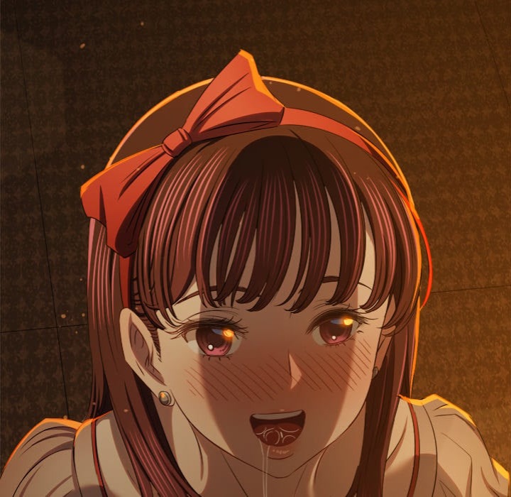 My High School Bully - Chapter 261 Page 75