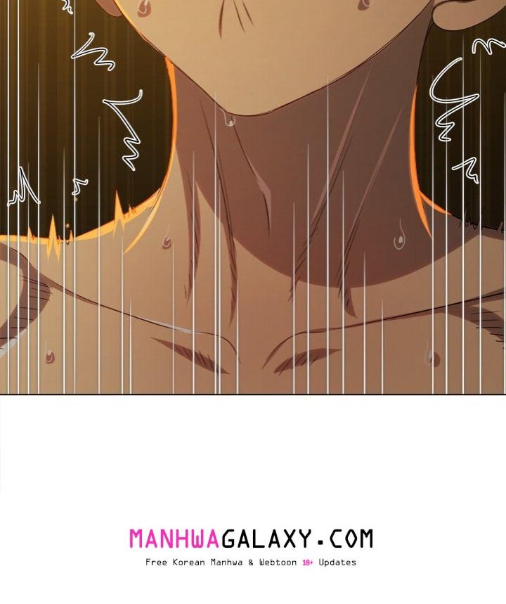 My High School Bully - Chapter 261 Page 88