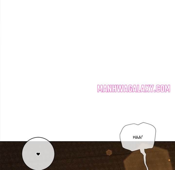 My High School Bully - Chapter 261 Page 93