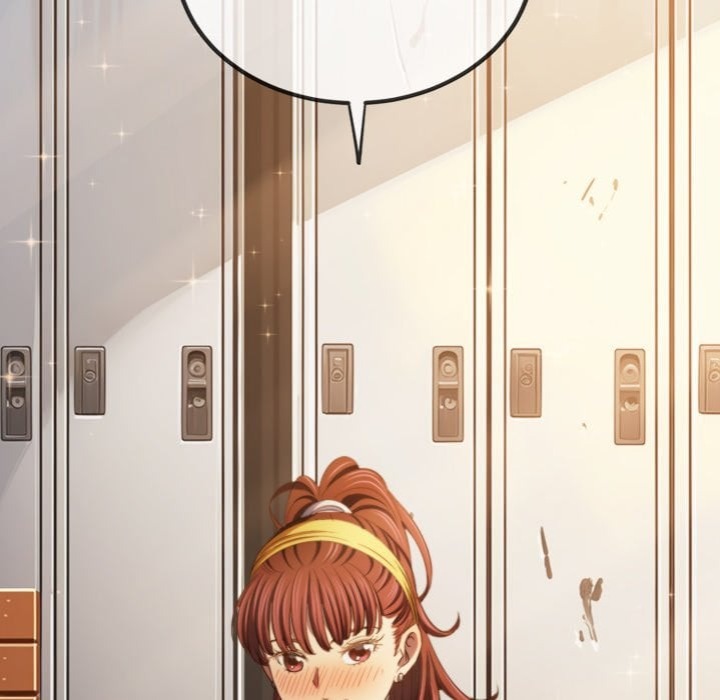 My High School Bully - Chapter 263 Page 101