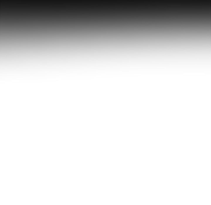 My High School Bully - Chapter 263 Page 105