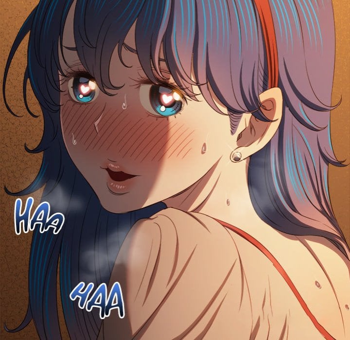 My High School Bully - Chapter 263 Page 111