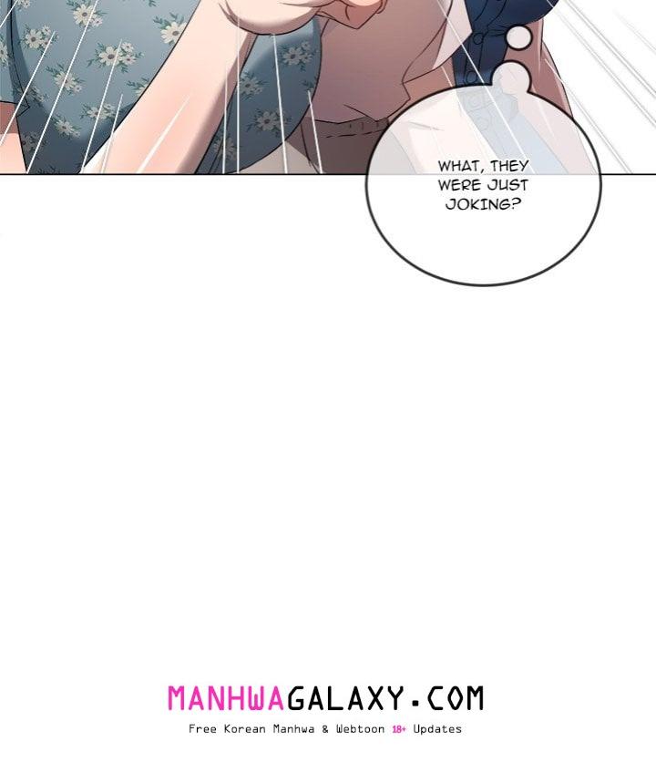 My High School Bully - Chapter 263 Page 123