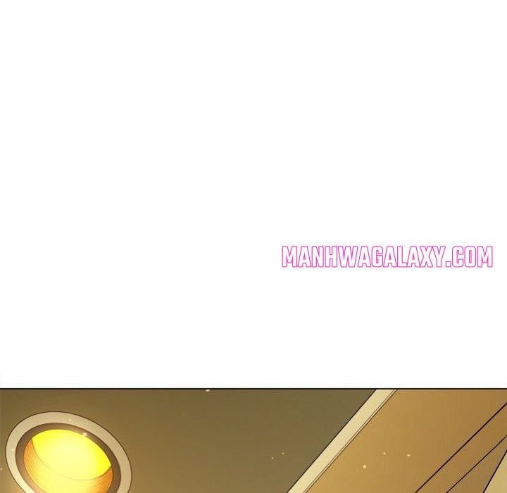 My High School Bully - Chapter 263 Page 130