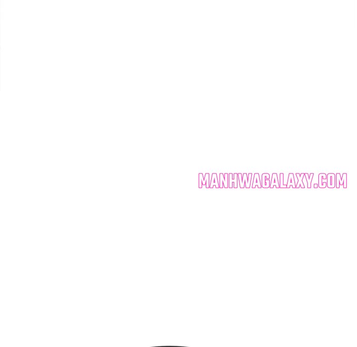 My High School Bully - Chapter 263 Page 133