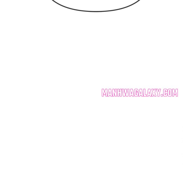 My High School Bully - Chapter 263 Page 145