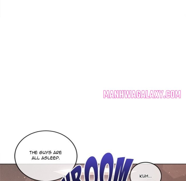 My High School Bully - Chapter 263 Page 148