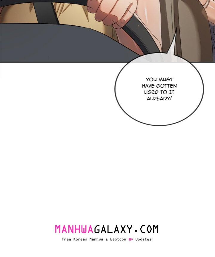 My High School Bully - Chapter 263 Page 155