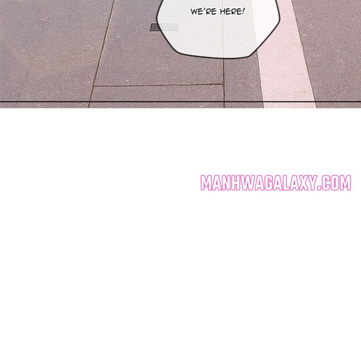 My High School Bully - Chapter 263 Page 159